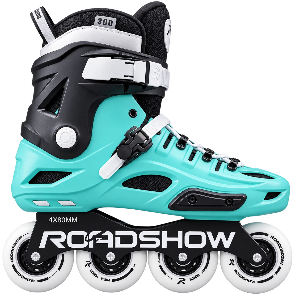 Roadshow RS300